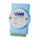Advantech ADAM-4012-DE Analoges 1-Kanal-Eingangsmodul