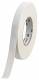 3M Scotch 9545N W19 19mmx50mx0,3mm weiß Gewebeband imprägniert DE272965943