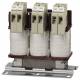 Siemens 4EP32002US00 SIEM 4EP3200-2US00 Netzdrossel für Frequ UN1(V) 500, Ithmax 1A/F1(Hz) 5/50