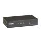 BlackBox VSP-HDMI1X4-4K 1X4 HDMI Splitter, 4K