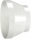 Maico 0059.0633 Reducer REM 15/10 for Duct Fan