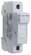 HAGER LU501 fuse element 1-pole UL, L38 1M