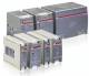 ABB CP-E 24/20.0 Netzteil In:115/230VAC 24VDC/20A