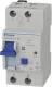 Doepke DRCBO 4 C16/0.03/1N-B+ FI/LS combination 1p+N 16A 09949324
