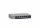 Netgear 5-PORT 2.5G UNMANAGED SWITCH