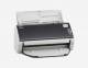 Ricoh FI-7460