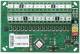 INDEXA 9000E16 SYSTEM 9000 bus input module 16f for wired detectors 35764