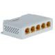 ALLNET ALL-SG8005PD-BT90