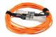 Mikrotik accessories SFP+ direct attach cable, 5m