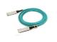 HPE ARUBA 100G QSFP28 TO QSFP STOCK