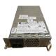Cisco MDS 9250I 300W AC POWER SUPPLY