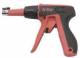 Thomas + Betts 7TAA131790R0000 Thomas&Betts ERG120 Handspannzange für Kabelbinder B=4,8-7,6mm
