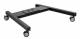 Vogels 7328520 PFT 8520 TROLLEY FRAME LARGE