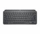 Logitech 920-010602 MX KEYS MINI FOR BUSINESS