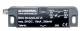 Schmersal BNS 36-11Z-ST-R Sicherheits-Sensor 101193154
