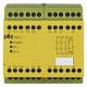 PILZ 775630 PNOZ 1 110-120VAC 3n/o 1n/c 775630