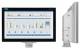 Siemens 6AV21240QC241AX0 SIMATIC HMI TP1500 Comfort Pro