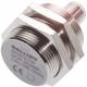 Balluff BAW M30ME-UAC10B-S04G Abstandssensoren Induktiv BAW002W