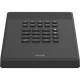 AXIS TU9003 KEYPAD