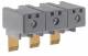 ABB LD75 Klemmenblock