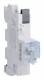 Hager HTS116C3 SLS-Schalter 1P Cs 16A Sammelschiene