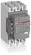 ABB ABB AF205-30-22-14 contactor 250-500VAC