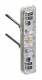 Legrand 067686 LEG MSC LED AGGR. illuminated 230V new 