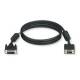 BlackBox EVNDVI01-0006 DVI-I Monitorkabel DVI-m/VGA-m 1,8m