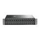TP-LINK TL-MC1400 14-SLOT MEDIA CONVERT