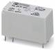 Phoenix Contact 2961341 Phoenix REL-MR- 24DC/ 1IC Einzelrelais