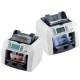 ratiotec rapidcount T-Serie,
