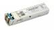 BlackBox LFP403 SFP-Transceiver, 155 Mbit/s, SM 1310 nm, LC, 30 km, erweiterte Diagnose