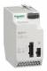 Schneider Electric BMXCPS4002H Schneider X80 Netzteil 100-240VAC Redundant CC