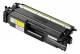 Brother TN-821XLY Jumbo Toner Yellow (approx. 9000 pages)