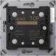 Jung A10911TE KNX button extension 1f