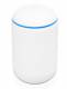 Ubiquiti Unifi Dream Machine / Hardware Controller / 4x4 MU-Mimo Accesspoint / Security Gateway / 4 Gigabit RJ45 / UDM-EU