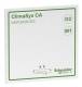 Schneider Electric NSYCAF223DG SE Schneider ClimaSys Smart Ventilation-SmartFilter, G2, 223x223mm