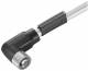 Weidmüller SAIL-M12BW-L-1.5PGR Sensor-Aktor-Leitung 2455200150