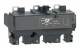Schneider Electric C103MA013 Schneider Auslösegerät magnetisch TM12.5 12,5A 3P3D