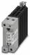 Phoenix Contact 1032926 Phoenix ELR 1-SC-24DC/600AC-50 Halbleiterschütz