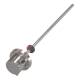 BALL Balluff BTL7-E100-M0150-J-DEXB-SA44 Magnetostrictive sensors, BTL2UMM