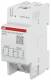 ABB DM11 Digital Input Module 2CCG000245R0001