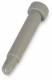WAGO 770-630 Befestigungsstift grau
