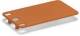 WAGO 770-450/000-012 Beschriftungsschild orange