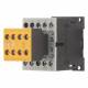 Moeller 191742 EATON DILMS12-23(230V50HZ,240V60HZ) safety contactor 