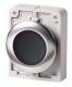 Moeller 188062 EATON M30I-FDL-B Leuchtdrucktasten, Flat Front, flach,tastend,bl, unbeschr.