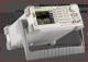 Siglent SDG830