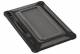Samsung Outdoor Cover for Galaxy Tab S9+, Black