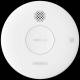 Siemens 5TC1292-8 smoke detector with sealed lithium battery