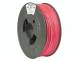 Spectrum TF-24025 The Filament · PETG · STRAWBERRY PINK · 1.75mm · 1kg